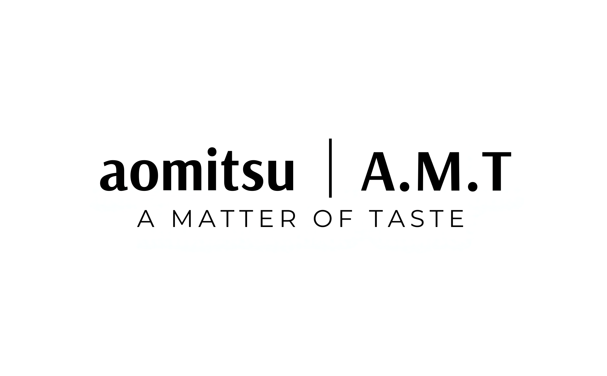 子育てパパのくらしダイアリー