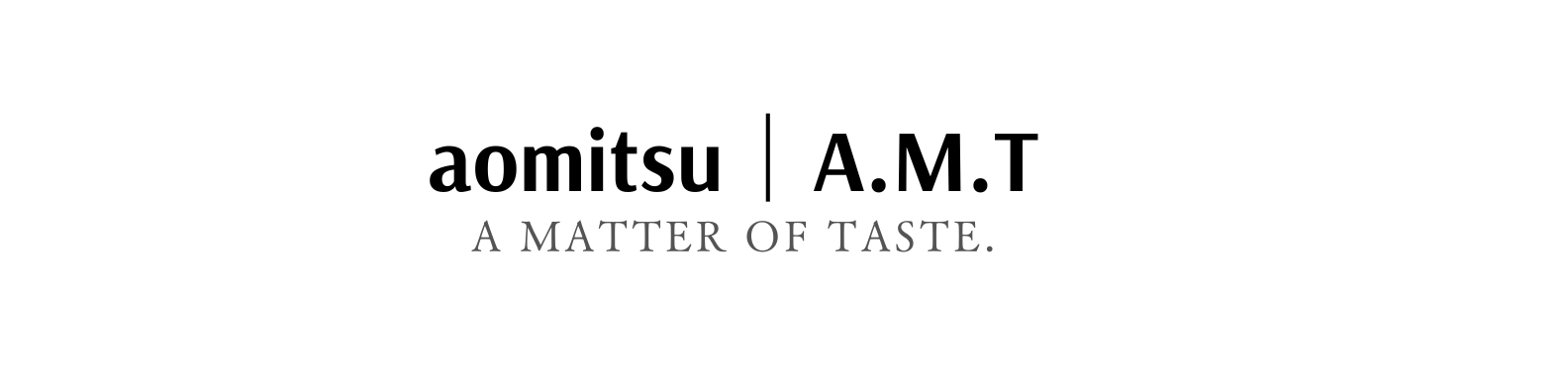 子育てパパのくらしダイアリー